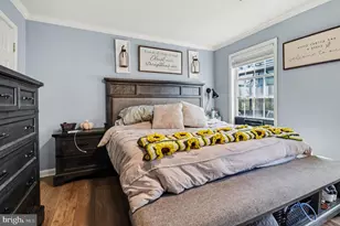 155 Land Or Dr, Ruther Glen, VA 22546 - Photo 17