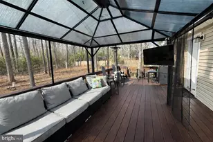 155 Land Or Dr, Ruther Glen, VA 22546 - Photo 25