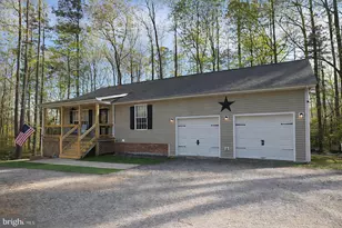 155 Land Or Dr, Ruther Glen, VA 22546 - Photo 5