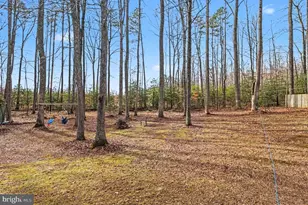 155 Land Or Dr, Ruther Glen, VA 22546 - Photo 37