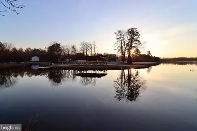 155 Land Or Drive, Ruther Glen, VA 22546 - Photo 43