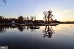 155 Land Or Dr, Ruther Glen, VA 22546 - Photo 43