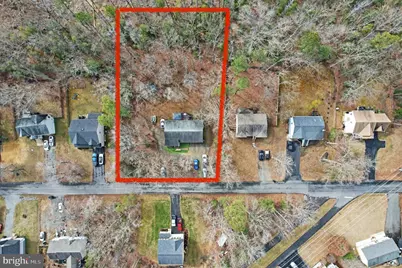 155 Land Or Drive, Ruther Glen, VA 22546 - Photo 39