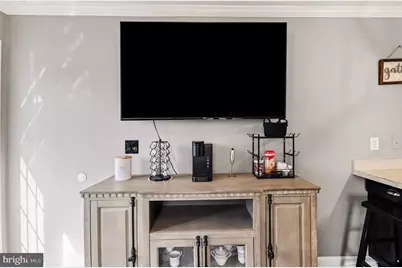 155 Land Or Drive, Ruther Glen, VA 22546 - Photo 15