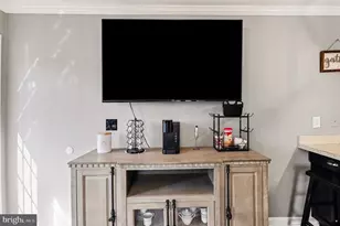 155 Land Or Dr, Ruther Glen, VA 22546 - Photo 15