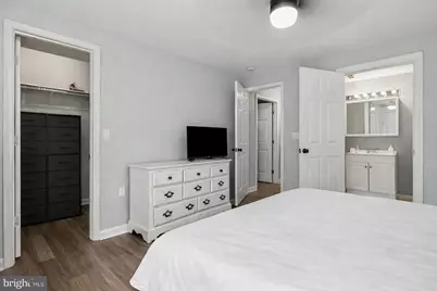 155 Land Or Drive, Ruther Glen, VA 22546 - Photo 33