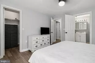 155 Land Or Dr, Ruther Glen, VA 22546 - Photo 33