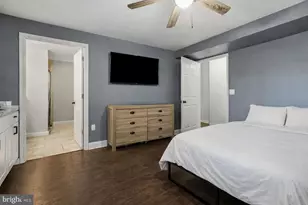 155 Land Or Dr, Ruther Glen, VA 22546 - Photo 27