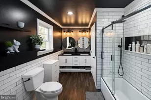 155 Land Or Dr, Ruther Glen, VA 22546 - Photo 19