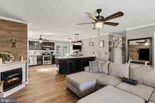 155 Land Or Dr, Ruther Glen, VA 22546 - Photo 9