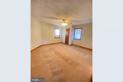 7239 Jericho Road, Ruther Glen, VA 22546 - Photo 5