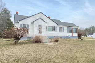 7239 Jericho Rd, Ruther Glen, VA 22546 - Photo 1