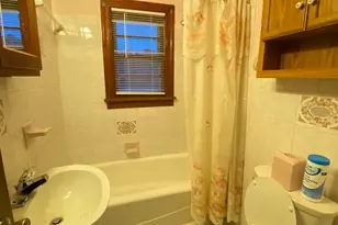 7239 Jericho Rd, Ruther Glen, VA 22546 - Photo 7