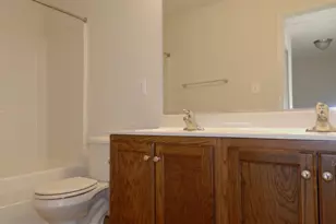 23208 Westwood Ct, Ruther Glen, VA 22546 - Photo 25