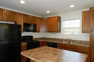 23208 Westwood Ct, Ruther Glen, VA 22546 - Photo 11