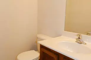 23208 Westwood Ct, Ruther Glen, VA 22546 - Photo 17