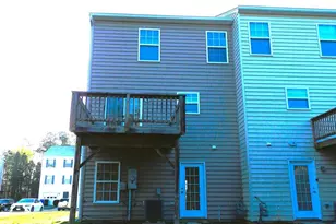 23208 Westwood Ct, Ruther Glen, VA 22546 - Photo 29