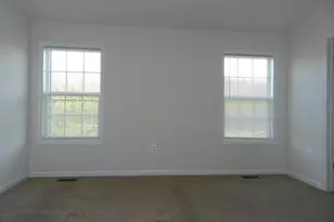 23208 Westwood Ct, Ruther Glen, VA 22546 - Photo 21