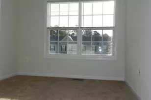 23208 Westwood Ct, Ruther Glen, VA 22546 - Photo 23