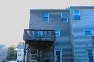 23208 Westwood Ct, Ruther Glen, VA 22546 - Photo 27