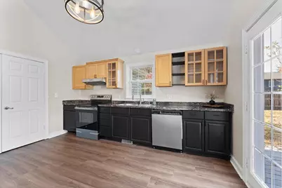 327 Union Drive, Ruther Glen, VA 22546 - Photo 39
