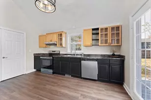 327 Union Dr, Ruther Glen, VA 22546 - Photo 39
