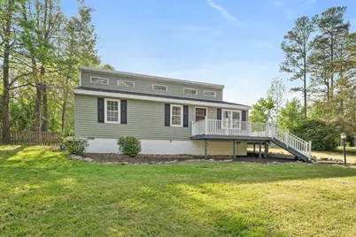 327 Union Drive, Ruther Glen, VA 22546 - Photo 5