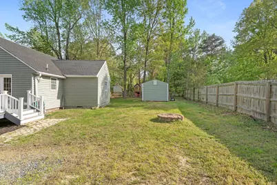 327 Union Drive, Ruther Glen, VA 22546 - Photo 7