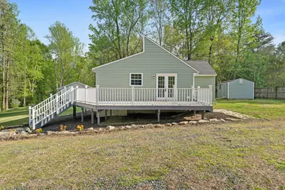 327 Union Drive, Ruther Glen, VA 22546 - Photo 13