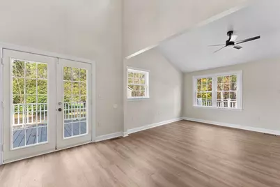 327 Union Drive, Ruther Glen, VA 22546 - Photo 41