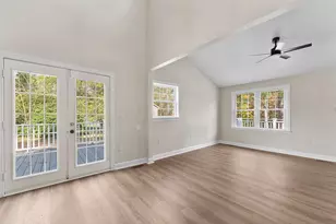 327 Union Dr, Ruther Glen, VA 22546 - Photo 41