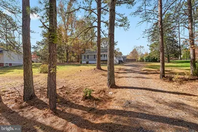 327 Union Drive, Ruther Glen, VA 22546 - Photo 19