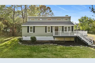 327 Union Drive, Ruther Glen, VA 22546 - Photo 15