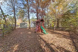 327 Union Dr, Ruther Glen, VA 22546 - Photo 17