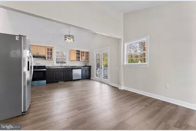 327 Union Drive, Ruther Glen, VA 22546 - Photo 35