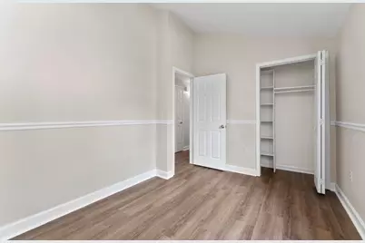327 Union Drive, Ruther Glen, VA 22546 - Photo 25