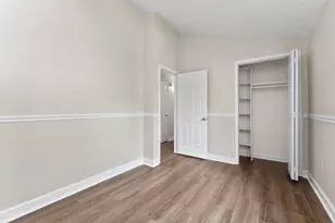327 Union Dr, Ruther Glen, VA 22546 - Photo 25