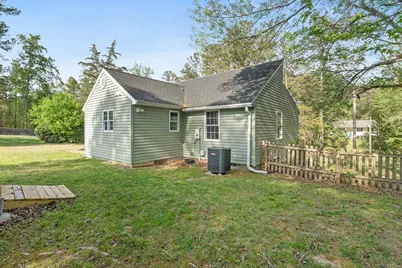 327 Union Drive, Ruther Glen, VA 22546 - Photo 11