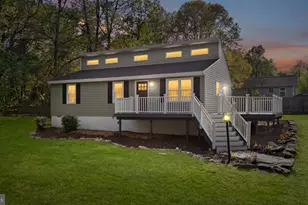 327 Union Dr, Ruther Glen, VA 22546 - Photo 1