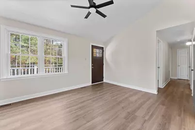 327 Union Drive, Ruther Glen, VA 22546 - Photo 33