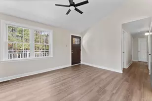 327 Union Dr, Ruther Glen, VA 22546 - Photo 33