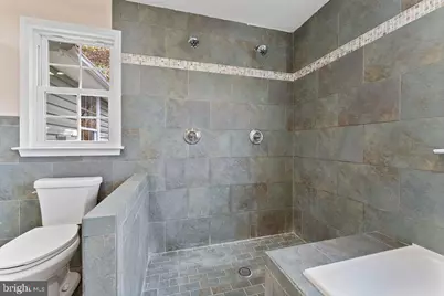 327 Union Drive, Ruther Glen, VA 22546 - Photo 31