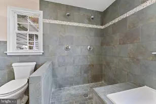 327 Union Dr, Ruther Glen, VA 22546 - Photo 31
