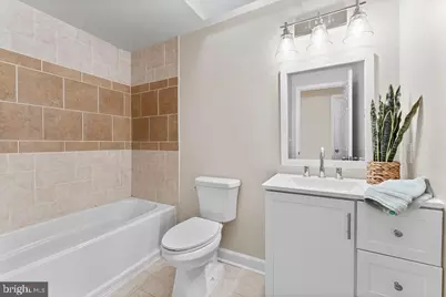 327 Union Drive, Ruther Glen, VA 22546 - Photo 23