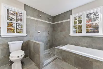327 Union Drive, Ruther Glen, VA 22546 - Photo 29