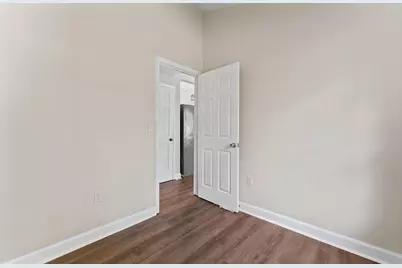327 Union Drive, Ruther Glen, VA 22546 - Photo 21