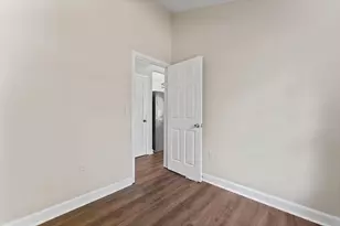 327 Union Dr, Ruther Glen, VA 22546 - Photo 21