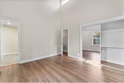 327 Union Drive, Ruther Glen, VA 22546 - Photo 27