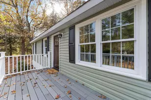 327 Union Dr, Ruther Glen, VA 22546 - Photo 43