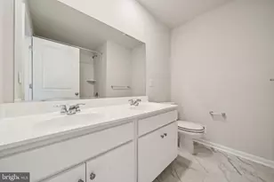 6317 Sterling Way, Ruther Glen, VA 22546 - Photo 27